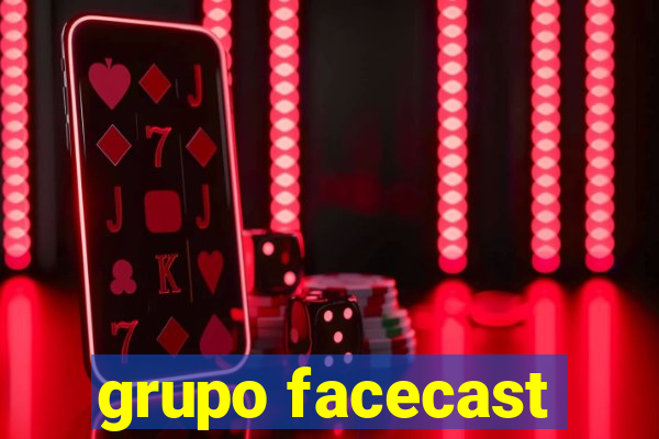 grupo facecast